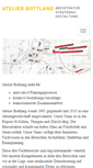 Mobile Screenshot of bottlang.com